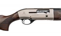 A300 Outlander Silver RHc.jpg